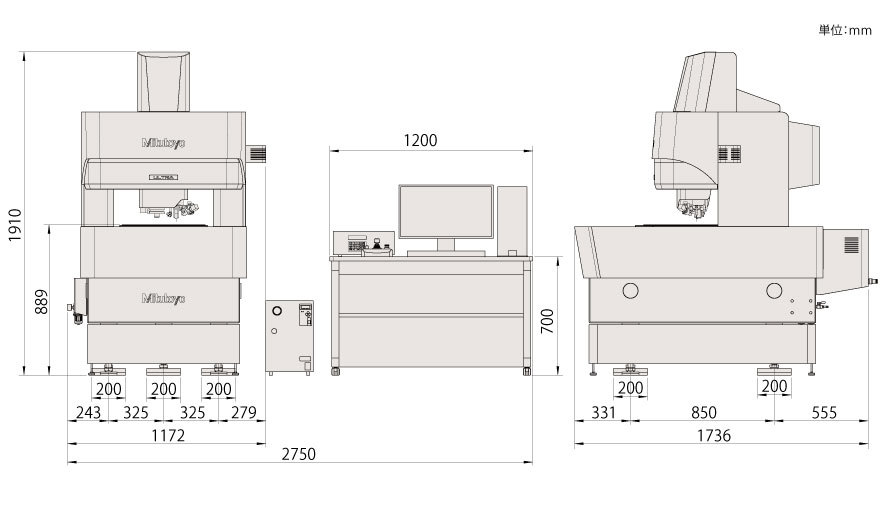 /pim-assets/medias_converted/Highres/Mitutoyo/Media/ExternalDimensions/14_Vision Measuring Systems/21_0_364-718-10_202304_d.jpg